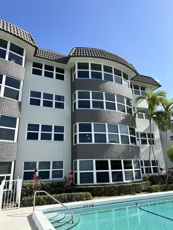 3111 NE 51st Street Fort Lauderdale FL 33308