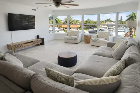 3111 NE 51st Street Fort Lauderdale FL 33308
