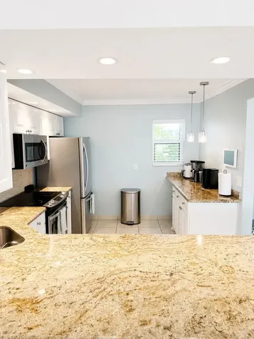 3111 NE 51st Street Fort Lauderdale FL 33308