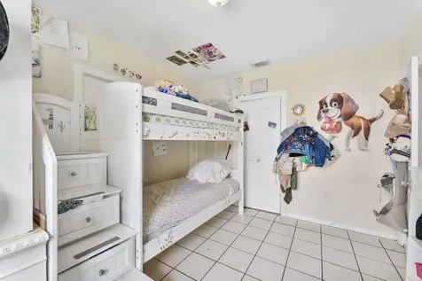 506 Malverne Road West Palm Beach FL 33405