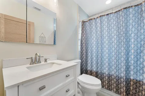 506 Malverne Road West Palm Beach FL 33405
