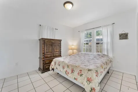 506 Malverne Road West Palm Beach FL 33405
