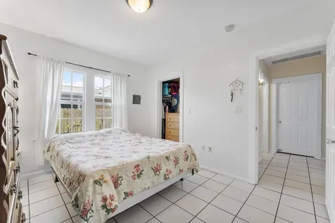 506 Malverne Road West Palm Beach FL 33405