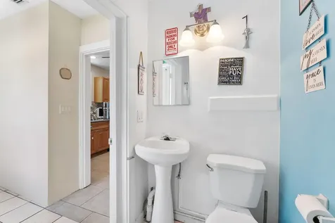 506 Malverne Road West Palm Beach FL 33405