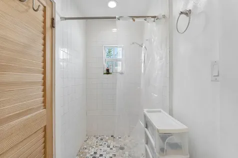 506 Malverne Road West Palm Beach FL 33405