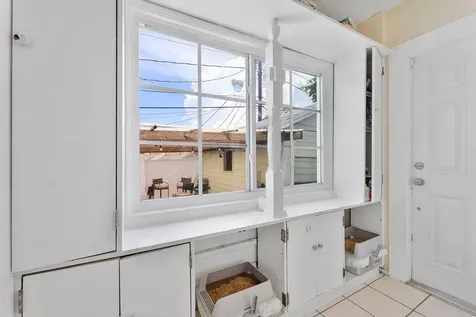 506 Malverne Road West Palm Beach FL 33405