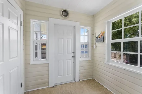506 Malverne Road West Palm Beach FL 33405