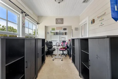 506 Malverne Road West Palm Beach FL 33405
