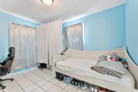 506 Malverne Road West Palm Beach FL 33405