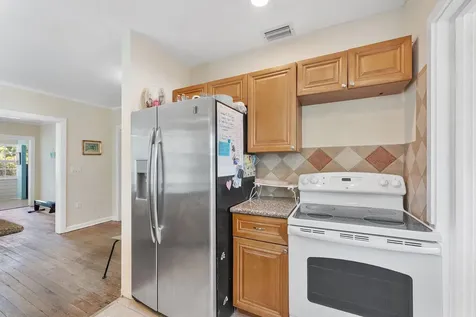 506 Malverne Road West Palm Beach FL 33405