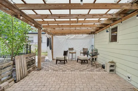 506 Malverne Road West Palm Beach FL 33405
