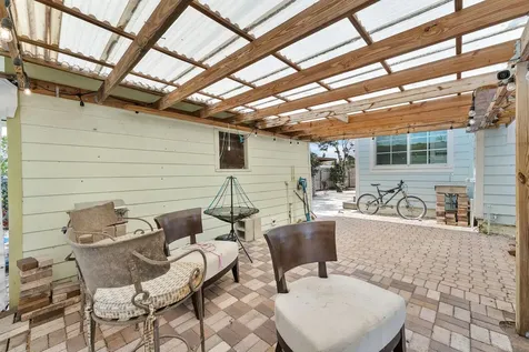 506 Malverne Road West Palm Beach FL 33405
