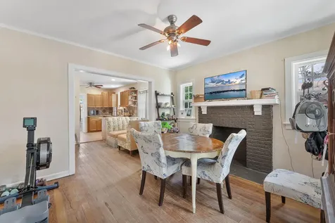 506 Malverne Road West Palm Beach FL 33405