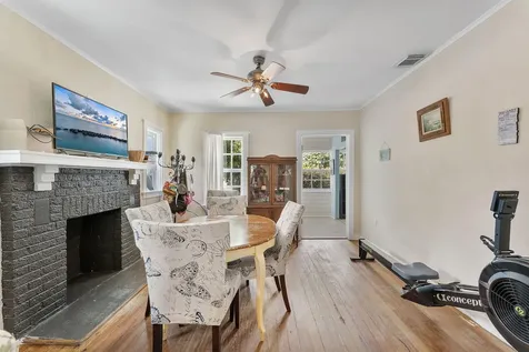 506 Malverne Road West Palm Beach FL 33405