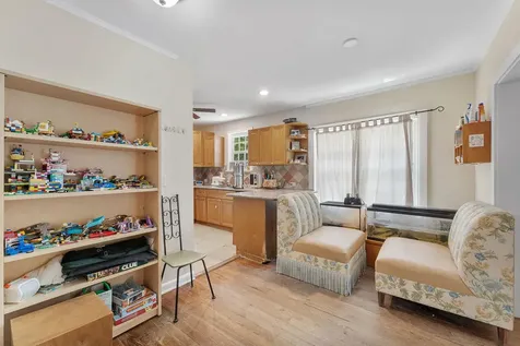 506 Malverne Road West Palm Beach FL 33405
