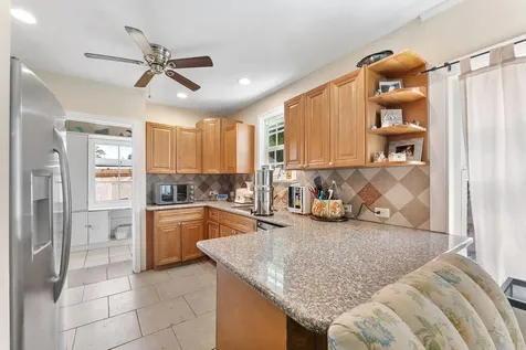 506 Malverne Road West Palm Beach FL 33405
