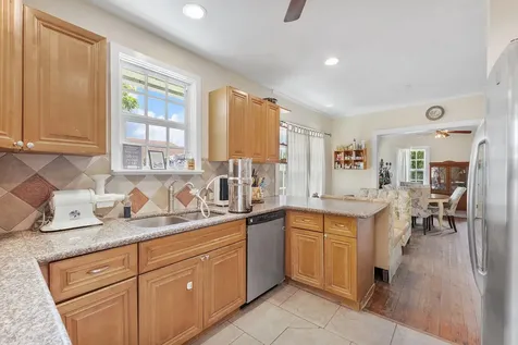 506 Malverne Road West Palm Beach FL 33405