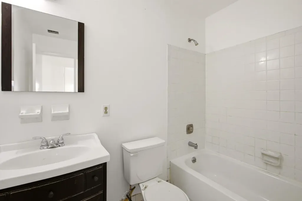10894 Granite Street Boca Raton FL 33428