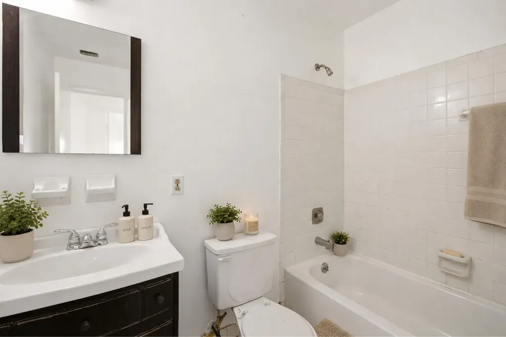 10894 Granite Street Boca Raton FL 33428
