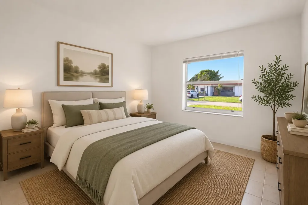 10894 Granite Street Boca Raton FL 33428