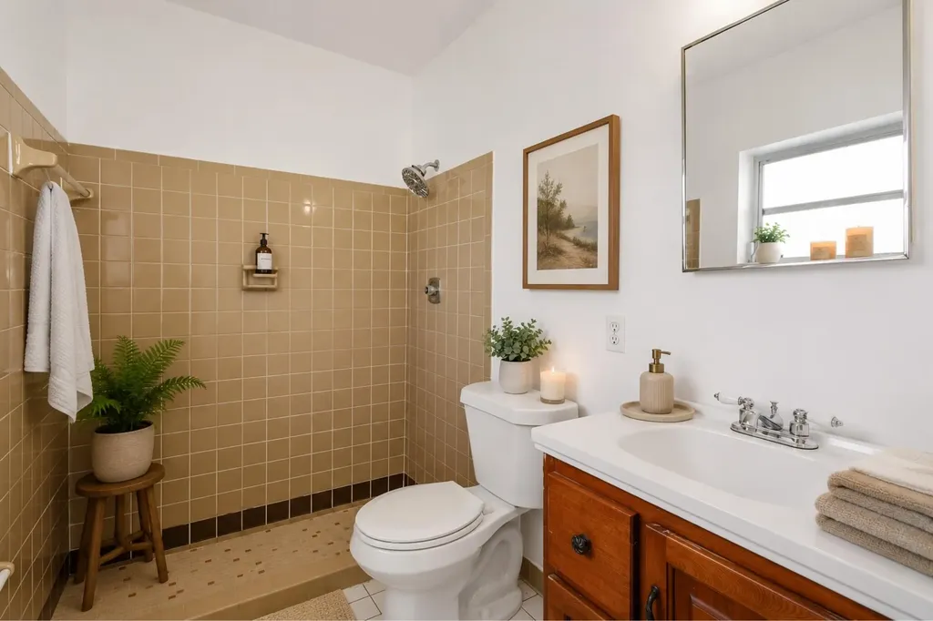 10894 Granite Street Boca Raton FL 33428