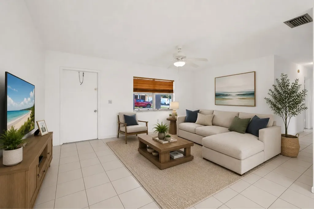 10894 Granite Street Boca Raton FL 33428