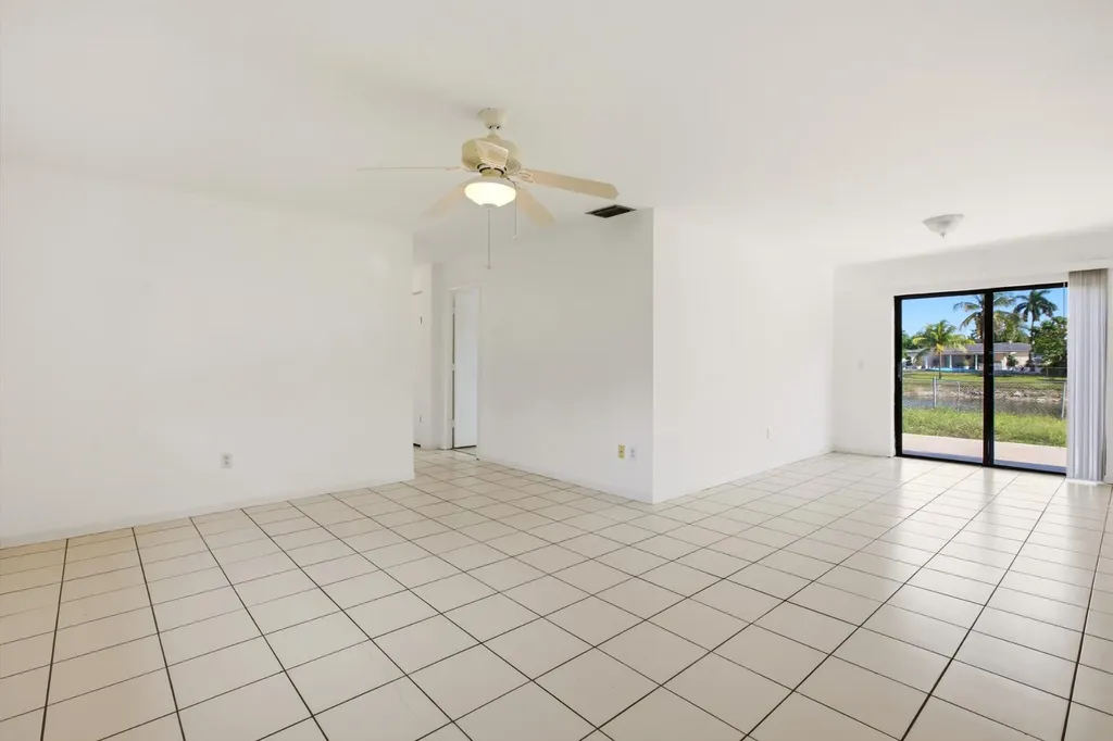 10894 Granite Street Boca Raton FL 33428