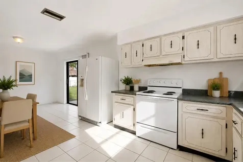 10894 Granite Street Boca Raton FL 33428