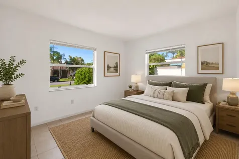 10894 Granite Street Boca Raton FL 33428