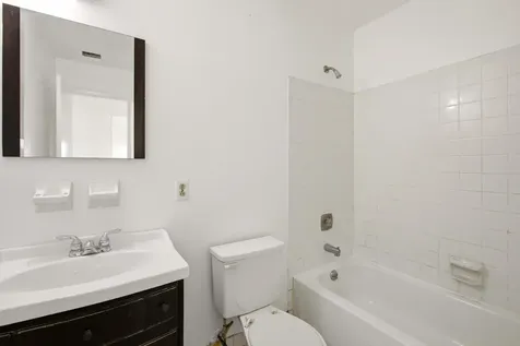 10894 Granite Street Boca Raton FL 33428
