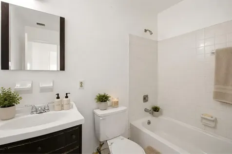 10894 Granite Street Boca Raton FL 33428