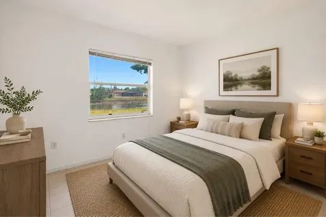 10894 Granite Street Boca Raton FL 33428