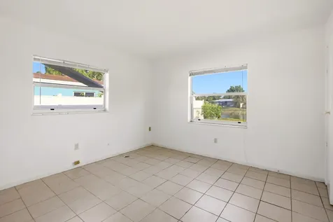 10894 Granite Street Boca Raton FL 33428