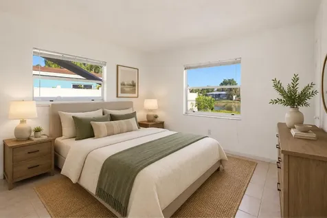 10894 Granite Street Boca Raton FL 33428