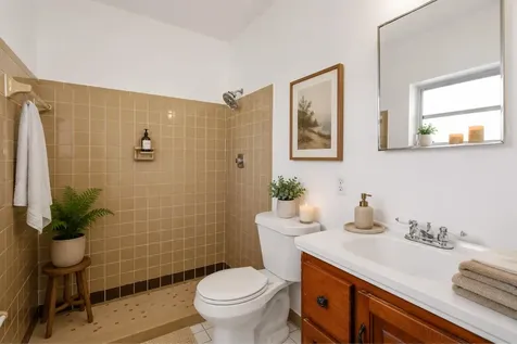 10894 Granite Street Boca Raton FL 33428