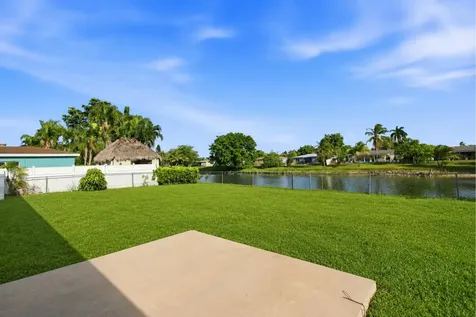 10894 Granite Street Boca Raton FL 33428