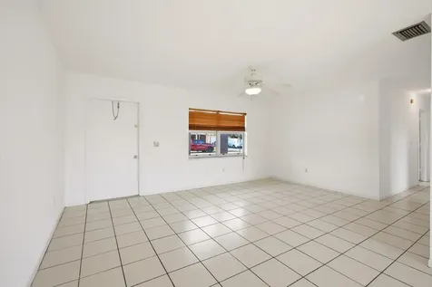10894 Granite Street Boca Raton FL 33428