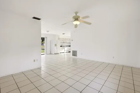 10894 Granite Street Boca Raton FL 33428