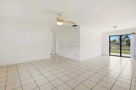 10894 Granite Street Boca Raton FL 33428
