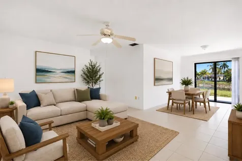 10894 Granite Street Boca Raton FL 33428