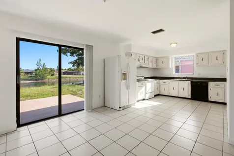 10894 Granite Street Boca Raton FL 33428