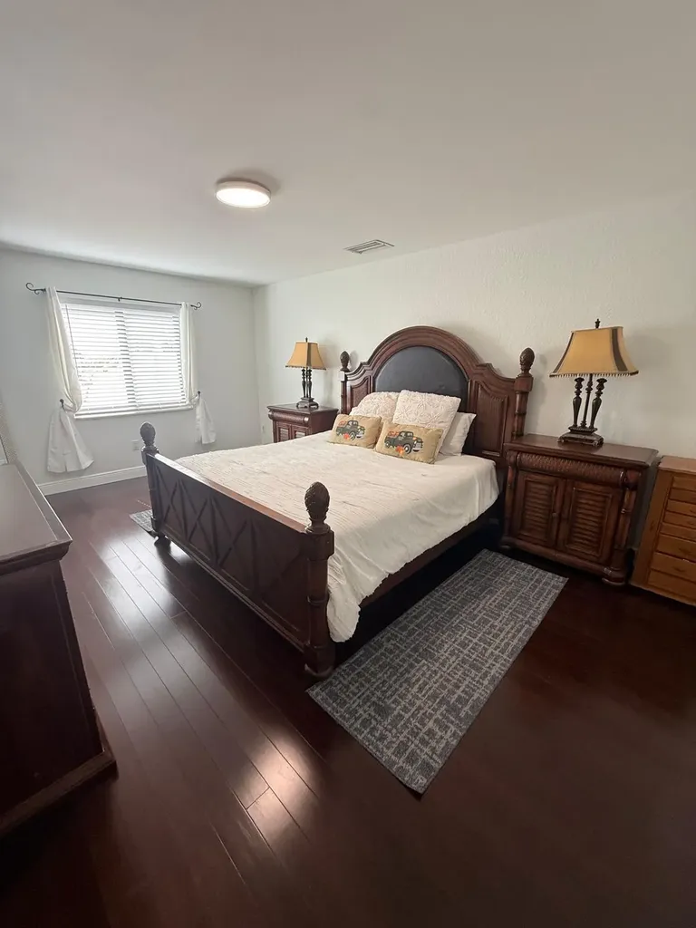 8843 SW 16th Street Boca Raton FL 33433