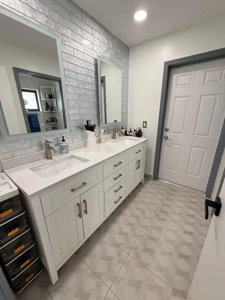 8843 SW 16th Street Boca Raton FL 33433