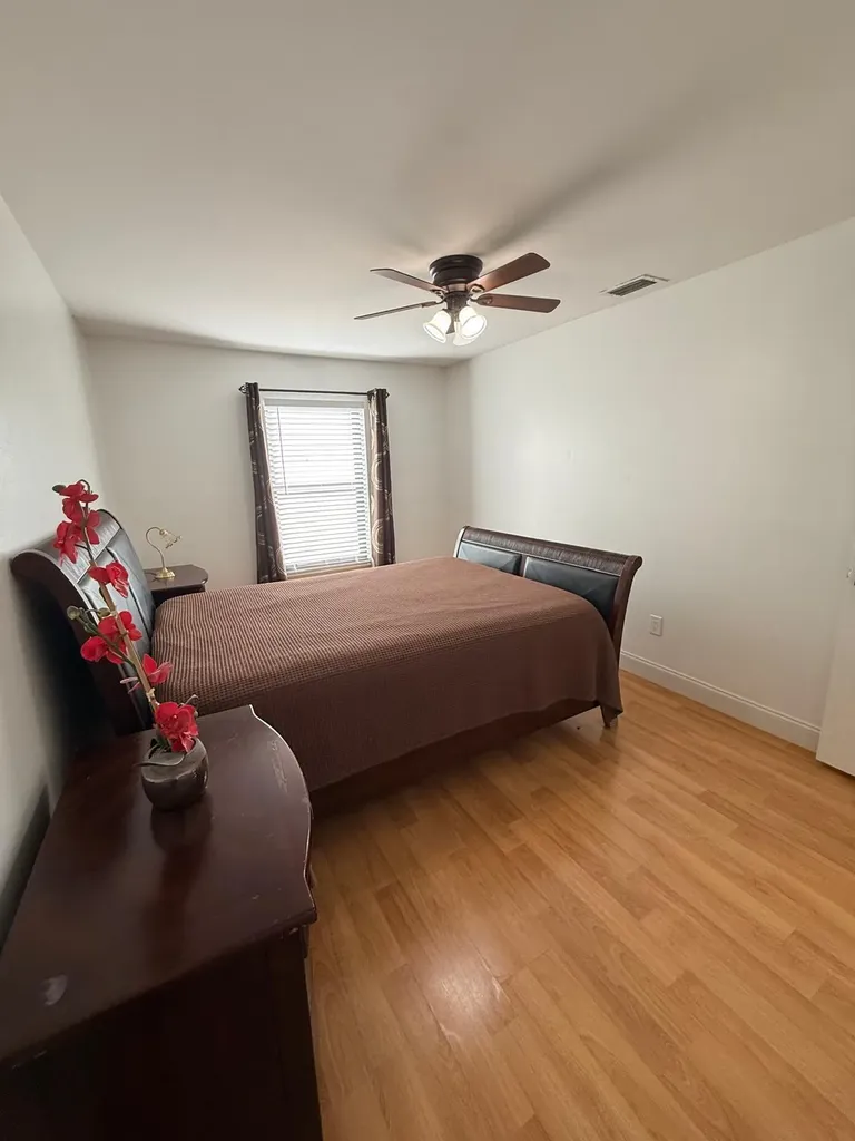 8843 SW 16th Street Boca Raton FL 33433