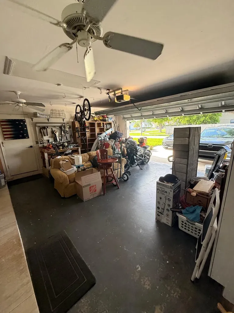 8843 SW 16th Street Boca Raton FL 33433