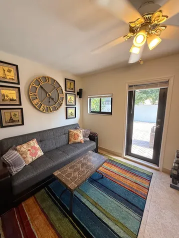 8843 SW 16th Street Boca Raton FL 33433