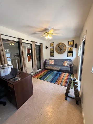 8843 SW 16th Street Boca Raton FL 33433