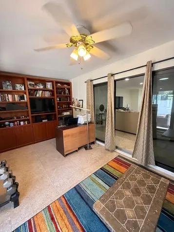 8843 SW 16th Street Boca Raton FL 33433