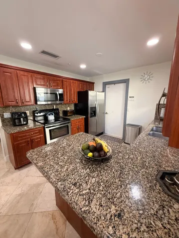 8843 SW 16th Street Boca Raton FL 33433