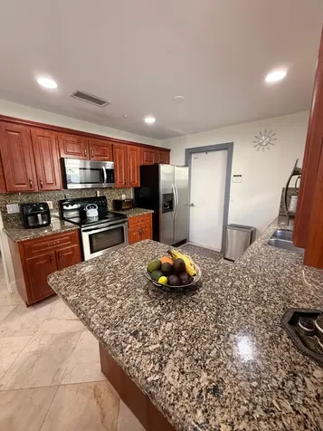 8843 SW 16th Street Boca Raton FL 33433